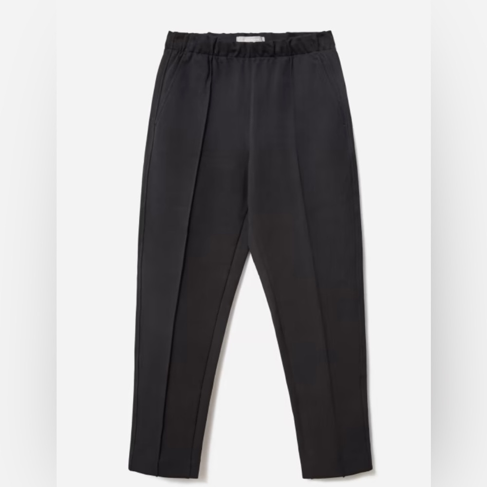 EUC everlane dream pants